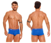 JOR 1835 Daily Trunks Farbe Blau